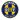 Okinawa SV