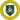 Philippine Army FC