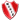 Deportivo Muniz