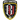 Bali United