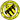 Harrach