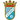 Xerez Deportivo
