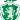 Sporting CP U19
