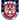 FSV Frankfurt