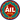 Akra
