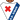 Eibar B