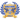FC Kuressaare