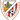 CD Torrijos