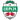 FK Liepaja