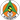 Alanyaspor