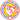 A.D. Isidro Metapan