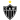 Atlético Mineiro - MG