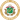 Latvia