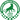 Djijel