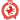 Phnom Penh Crown FC