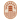 Sadarakpat