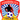 Shabana FC