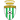 CF Peralada