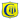 Deportivo Capiata