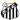 Santos FC - SP