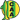 Aldosivi Mar del Plata