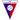 Aurrera de Vitoria