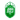AmaZulu