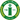 ND Ilirija 1911