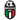 Mexico FC