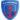 Concarneau