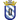 UD Melilla