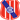 Central Espanol Reserves