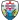 Malisheva