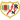 Rayo Vallecano