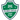 Al Ahli SC