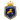 Qarabag Khankendi