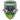 Kodagu FC