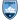 Sydney FC