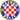 Hajduk Split