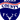 Ross County F.C.