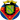 FC Felgueiras
