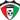 Kuwait