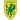Caernarfon