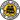 Boston United