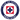 Cruz Azul Women(w)