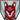 Chattanooga Red Wolves