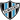 Almagro