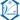 NK Varteks Varazdin