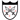 Hanwell Town