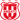 Tecnico Universitario
